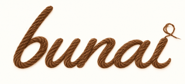 Bunai